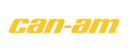 can-am-logo