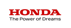 honda-logo-copy