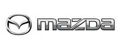 mazda-logo-new